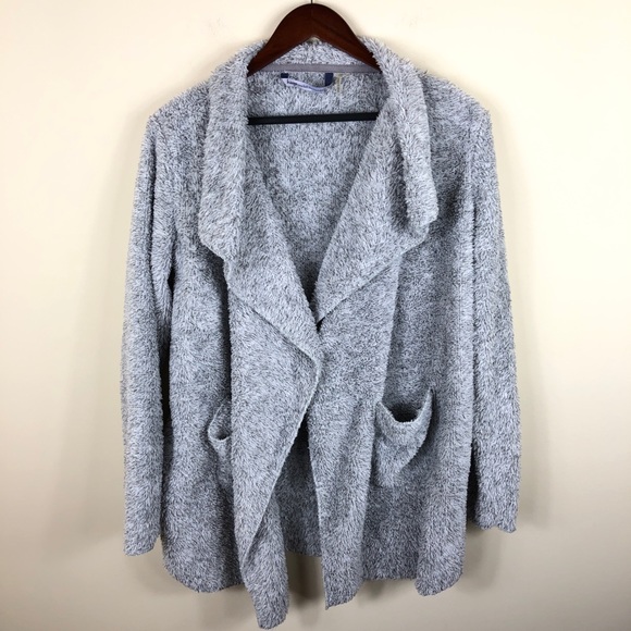 Soft Surroundings | Sweaters | Soft 